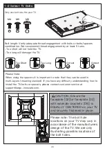 Preview for 6 page of Innovate EI6153 Instruction Manual