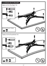 Preview for 7 page of Innovate EI6153 Instruction Manual