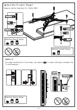 Preview for 8 page of Innovate EI6153 Instruction Manual