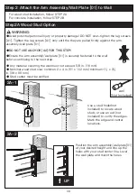 Preview for 9 page of Innovate EI6153 Instruction Manual