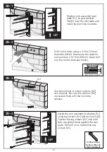 Preview for 11 page of Innovate EI6153 Instruction Manual