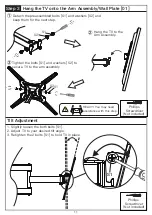 Preview for 12 page of Innovate EI6153 Instruction Manual