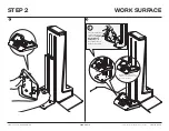 Preview for 6 page of Innovate HAT Collective Winston-E Dual Installation Instructions Manual