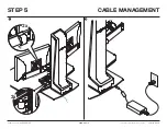 Preview for 9 page of Innovate HAT Collective Winston-E Dual Installation Instructions Manual