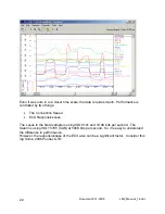 Предварительный просмотр 22 страницы Innovate LM-2 User Manual