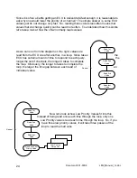 Предварительный просмотр 24 страницы Innovate LM-2 User Manual