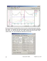 Предварительный просмотр 26 страницы Innovate LM-2 User Manual