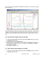 Предварительный просмотр 27 страницы Innovate LM-2 User Manual