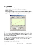 Предварительный просмотр 35 страницы Innovate LM-2 User Manual