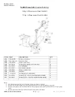 Предварительный просмотр 17 страницы Innovatech Predator 2400 Owner'S Manual