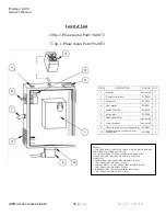 Предварительный просмотр 50 страницы Innovatech Predator 2400 Owner'S Manual