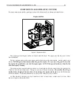 Предварительный просмотр 14 страницы Innovatech Teerminator-2000 Operation And Maintenance Manual