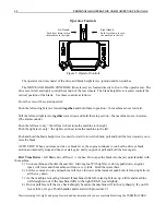 Предварительный просмотр 15 страницы Innovatech Teerminator-2000 Operation And Maintenance Manual