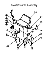 Предварительный просмотр 51 страницы Innovatech Teerminator-2000 Operation And Maintenance Manual