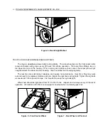 Предварительный просмотр 18 страницы Innovatech TERMINATOR-2000e Operation And Maintenance Manual