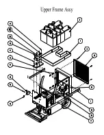 Предварительный просмотр 51 страницы Innovatech TERMINATOR-2000e Operation And Maintenance Manual