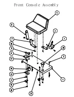 Предварительный просмотр 53 страницы Innovatech TERMINATOR-2000e Operation And Maintenance Manual