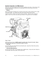 Preview for 18 page of Innovatech TERMINATOR 2100XM Operation And Maintenance Manual