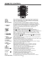 Preview for 10 page of Innovatek IN-403DTM Owner'S Manual