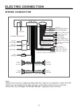 Preview for 9 page of Innovatek IN-431B Owner'S Manual