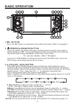 Preview for 12 page of Innovatek IN-433B Owner'S Manual