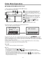 Предварительный просмотр 38 страницы Innovatek IN-435BTS Owner'S Manual