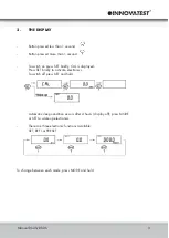 Preview for 5 page of INNOVATEST DSAS Manual