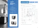 Preview for 11 page of INNOVATEST NEMESIS 5100 Series Manual