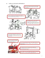 Предварительный просмотр 21 страницы Innovati Bipedinno Instruction Manual