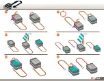 Preview for 19 page of Innovation First HEXBUG VEX ROBOTICS GATLING RAPID FIRE 406-6108 Manual