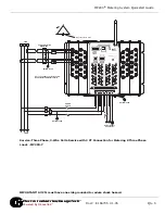 Предварительный просмотр 7 страницы Innovation Electro Industries/GaugeTech Shark MP200-S Quick Start Manual