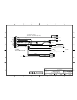 Preview for 19 page of Innovative Concepts in Entertainment Super Chexx Owner'S And Service Manual