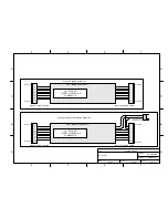 Preview for 21 page of Innovative Concepts in Entertainment Super Chexx Owner'S And Service Manual