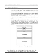 Preview for 2 page of Innovative Electronic Designs 4400 Series Installation Instructions Manual