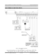 Preview for 4 page of Innovative Electronic Designs 4400 Series Installation Instructions Manual