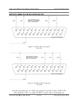 Preview for 10 page of Innovative Electronic Designs 4400 Series Installation Instructions Manual