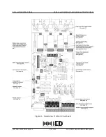 Preview for 11 page of Innovative Electronic Designs 4400 Series Installation Instructions Manual