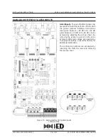 Preview for 13 page of Innovative Electronic Designs 4400 Series Installation Instructions Manual