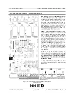 Preview for 17 page of Innovative Electronic Designs 4400 Series Installation Instructions Manual