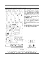 Preview for 18 page of Innovative Electronic Designs 4400 Series Installation Instructions Manual