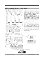 Preview for 19 page of Innovative Electronic Designs 4400 Series Installation Instructions Manual