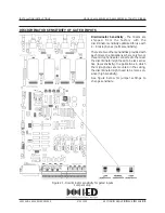 Preview for 21 page of Innovative Electronic Designs 4400 Series Installation Instructions Manual