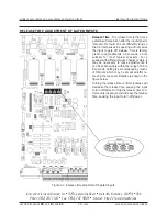 Preview for 22 page of Innovative Electronic Designs 4400 Series Installation Instructions Manual