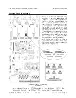 Preview for 26 page of Innovative Electronic Designs 4400 Series Installation Instructions Manual