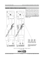 Preview for 31 page of Innovative Electronic Designs 4400 Series Installation Instructions Manual