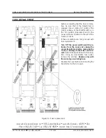 Preview for 32 page of Innovative Electronic Designs 4400 Series Installation Instructions Manual