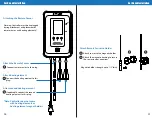 Предварительный просмотр 6 страницы Innovative Marine HELIO Universal Controller Manual