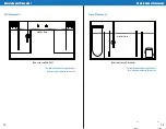 Предварительный просмотр 7 страницы Innovative Marine HELIO Universal Controller Manual