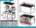 Preview for 9 page of Innovative Marine Nuvo Concept Encore 20 PRO AIO User Manual