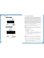 Предварительный просмотр 25 страницы Innovative Neurotronics The WalkAide System Clinical Manual